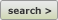 Search Our St. Louis Missouri Chiropractic website