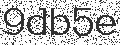Security Code Image