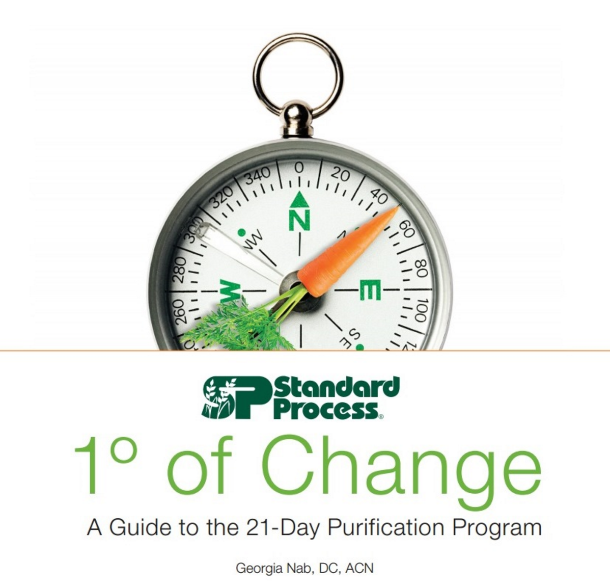 Day Purification Program Detox / Purification Programs