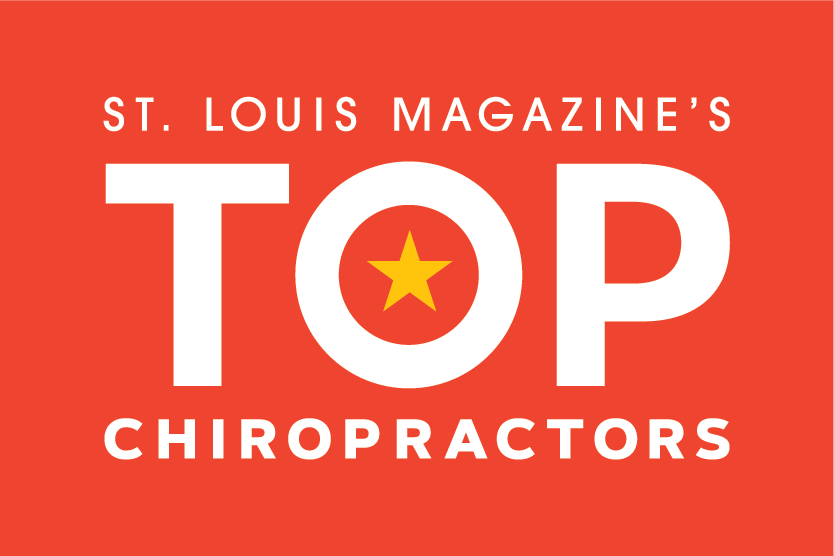 St. Louis Chiropractor Chiropractic St. Louis Missouri Chiropractors MO